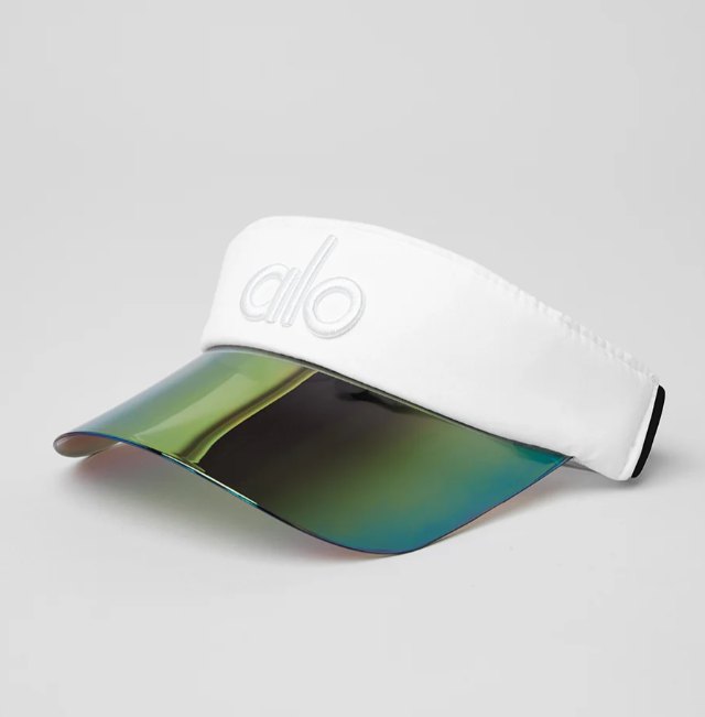 VISERA SOLAR ALO