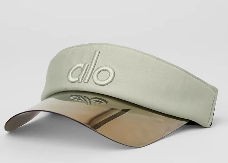 VISERA SOLAR ALO