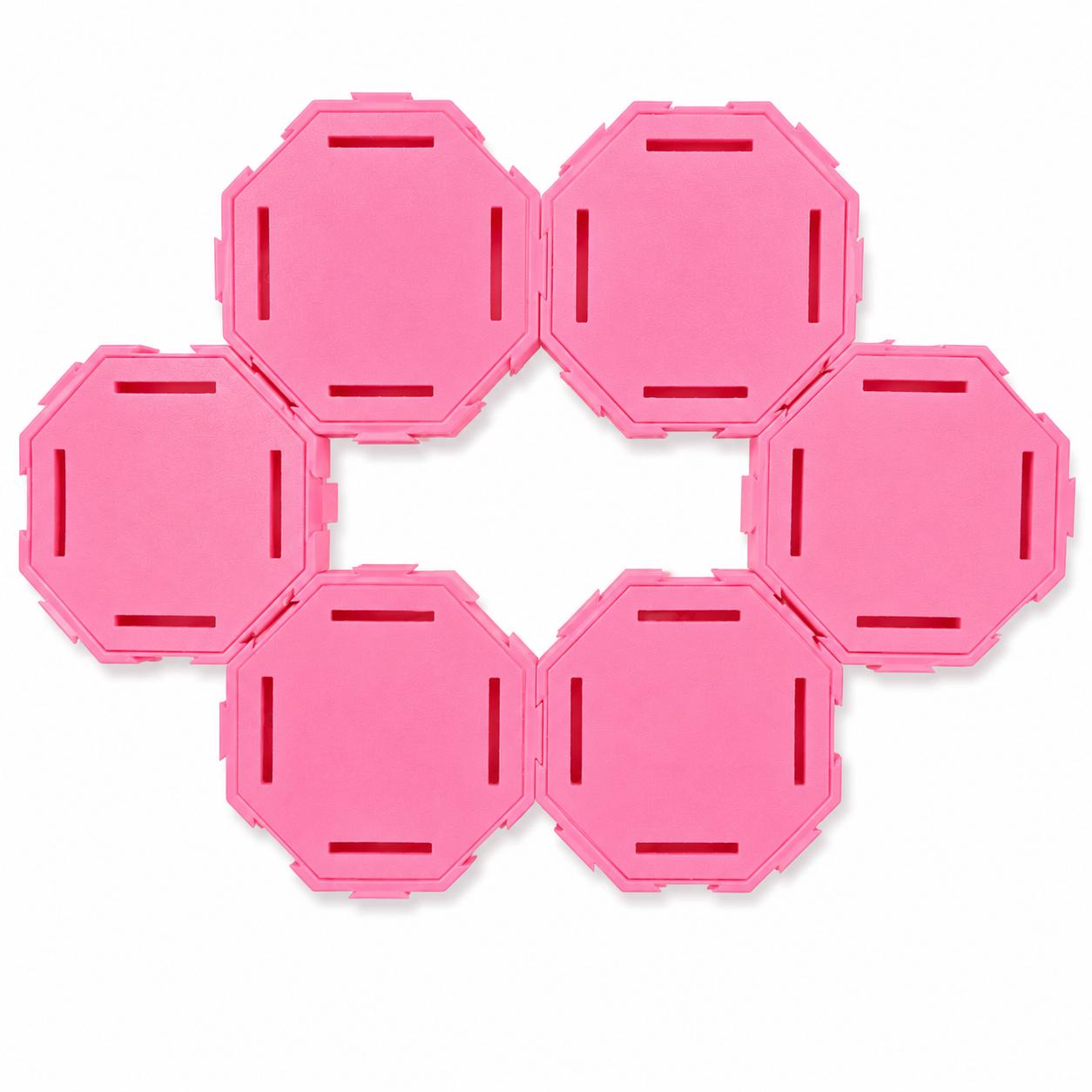 Medallero Modular para runners y Deportistas Portamedallas Premium