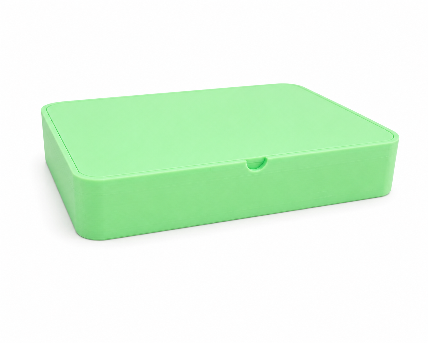 ESCURRIDOR Y ORGANIZADOR  DE SOFT FLASK GRANDE