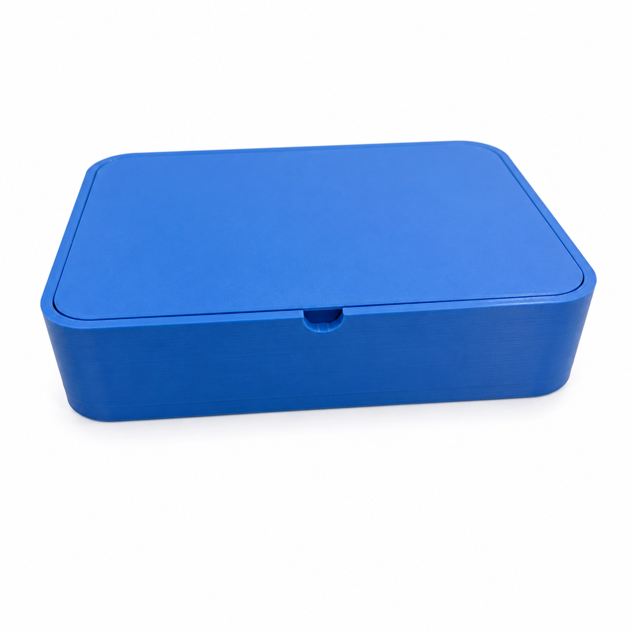 ESCURRIDOR Y ORGANIZADOR  DE SOFT FLASK SMALL