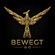 BEWEGT GO - Inicio