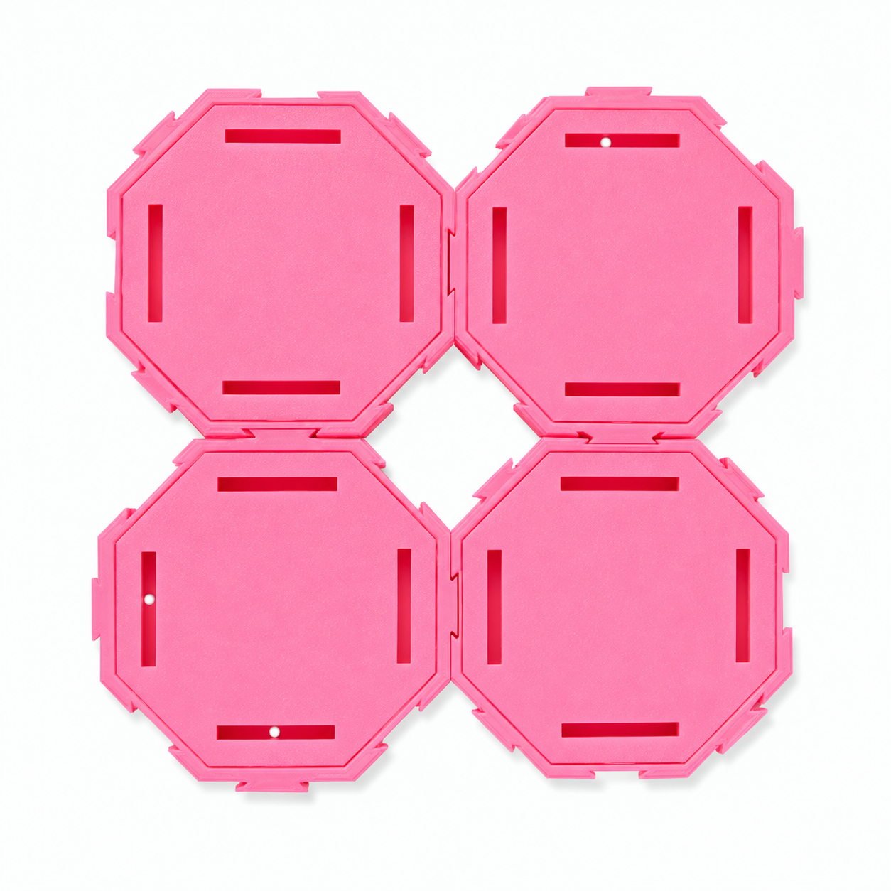 Medallero Modular para runners y Deportistas Portamedallas Premium