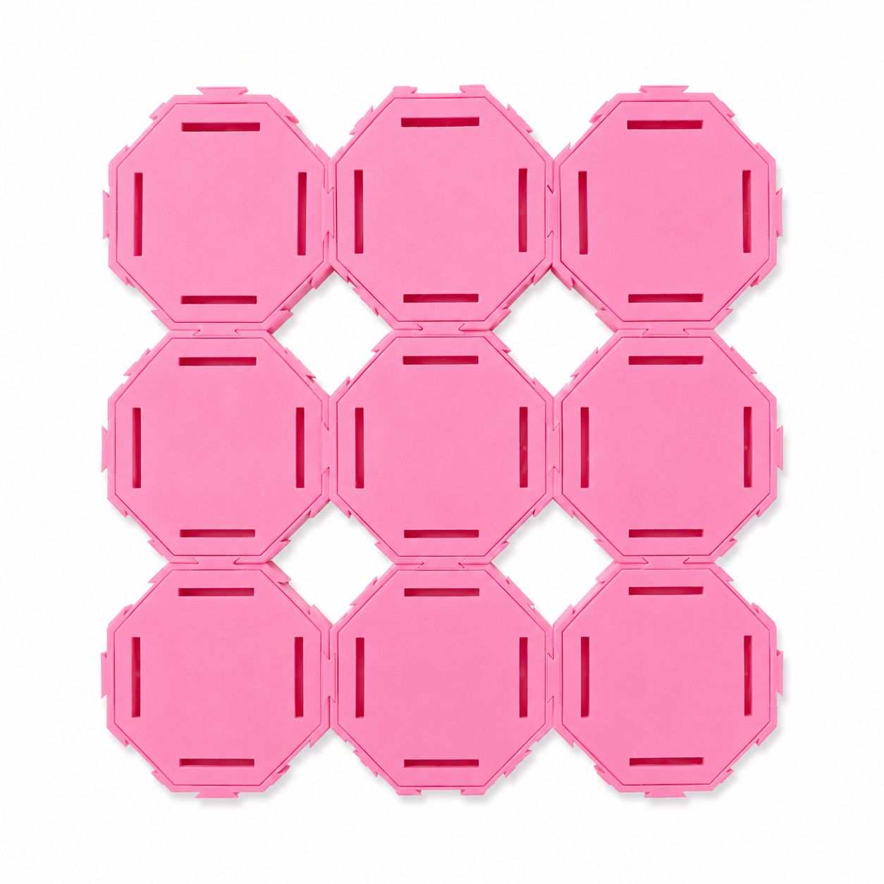 Medallero Modular para runners y Deportistas Portamedallas Premium