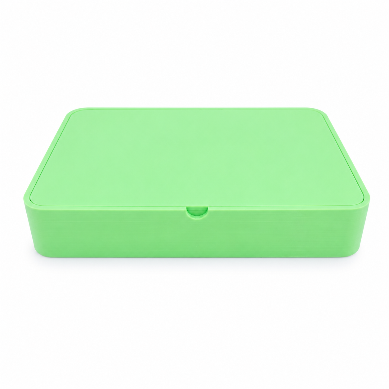 ESCURRIDOR Y ORGANIZADOR  DE SOFT FLASK GRANDE
