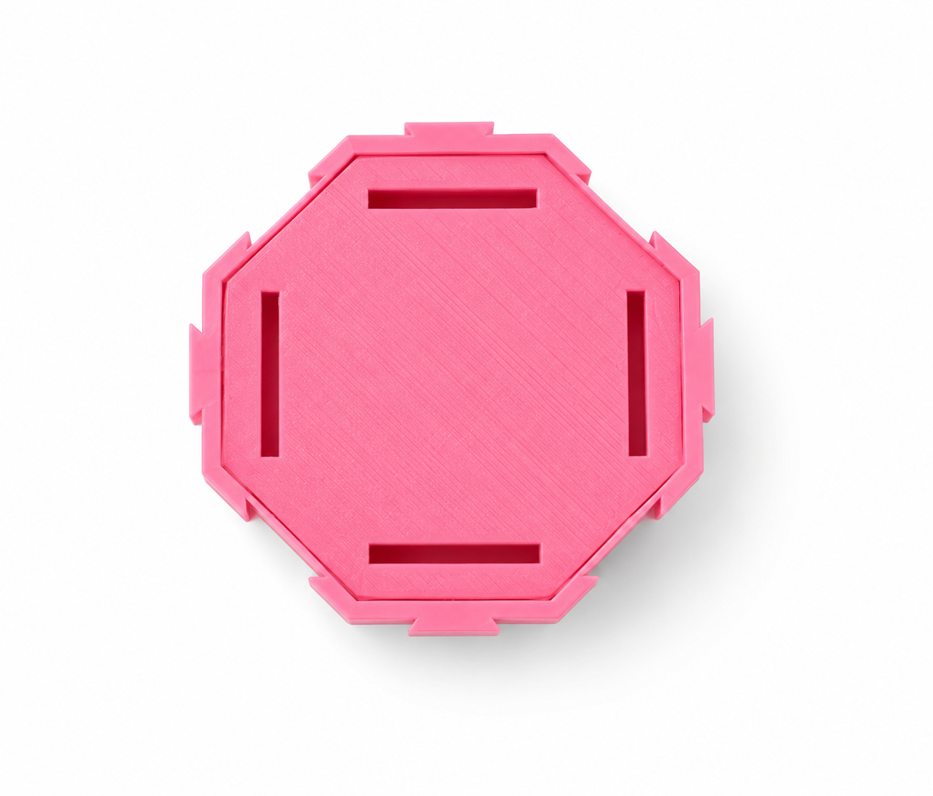 Medallero Modular para runners y Deportistas Portamedallas Premium