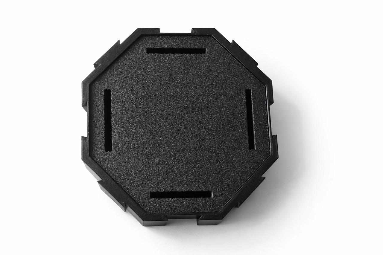 MEDALLERO MODULAR X 1 UND