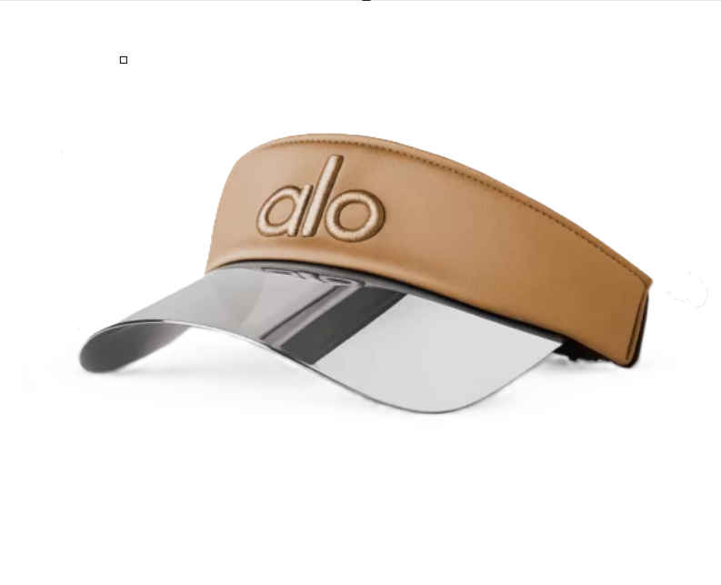 VISERA SOLAR ALO