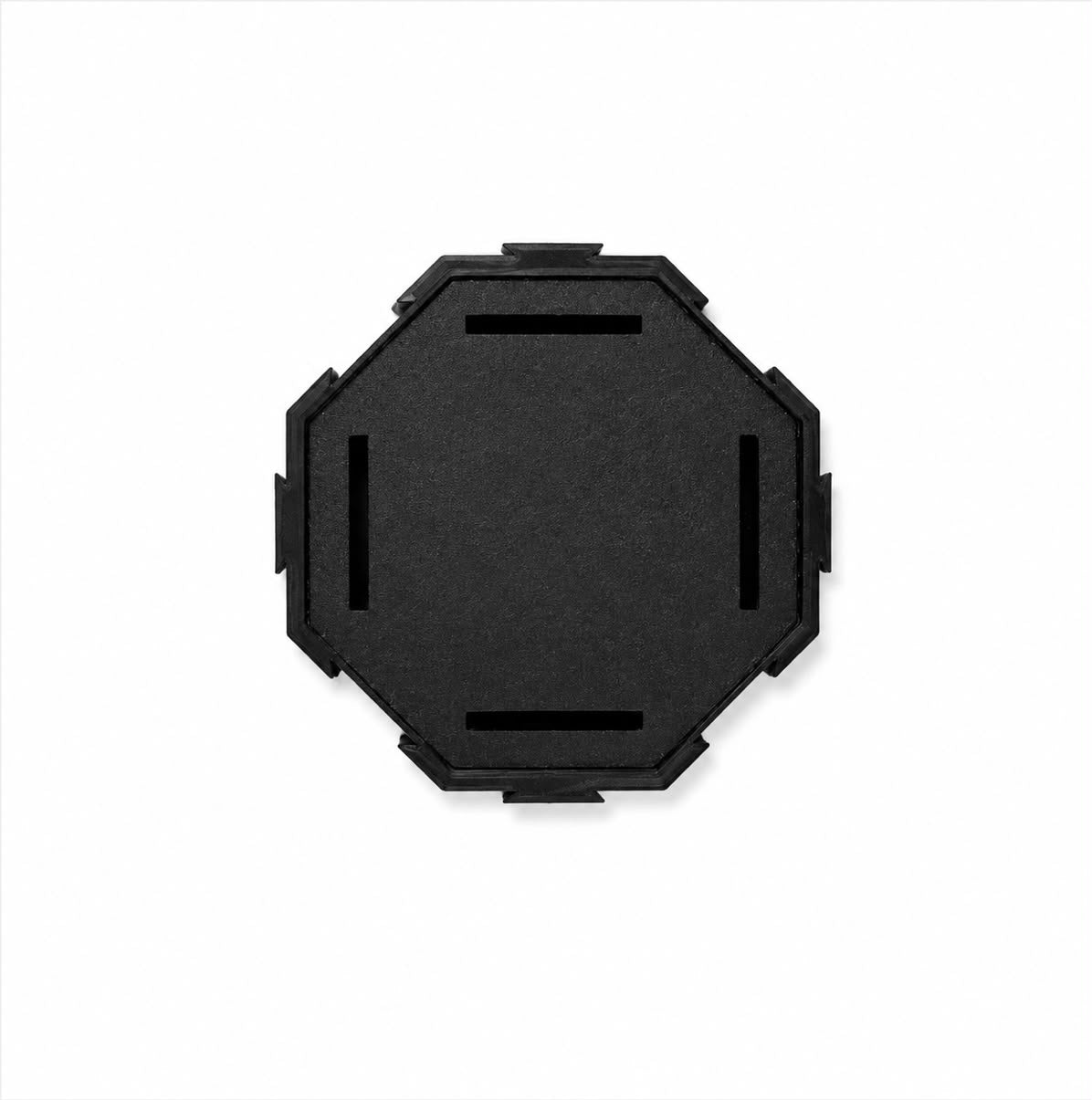 Medallero Modular para runners y Deportistas Portamedallas Premium